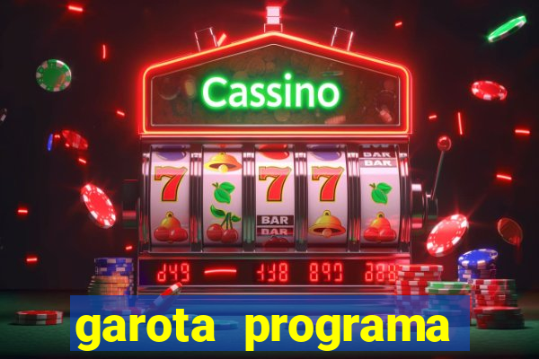 garota programa joinville vila nova